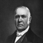 Robert Garrett