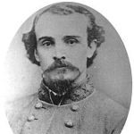 George Gordon