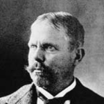 Thomas Gibbons