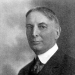 Arthur Frothingham