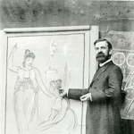 William French