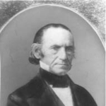George Gale