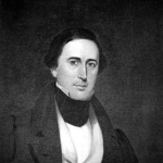 William Gist