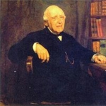 William Furness