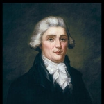 Christopher Greenup