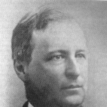 Franklin Gowen