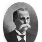 Harvey Goodall