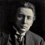 Henry Gilbert
