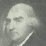 Leonard Gansevoort