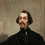 James Freeman