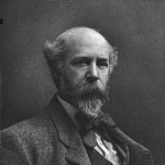 Edmund Garrett