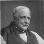 Charles Grafton