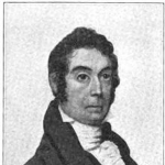 William Goforth