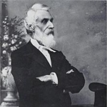 Walter Gibson