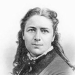 Laura Gordon