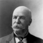 Jacob Gallinger