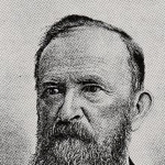 James Graves