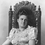 Laura Gill
