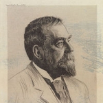 John Gray