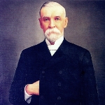 John Fritz