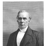 William Goodell