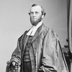 Thomas Gallaudet