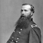 Charles Graham