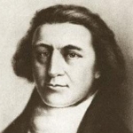 Robert Gray