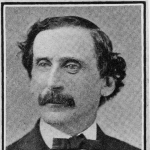 Alexander Garnett