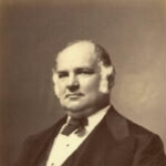 John Garrett