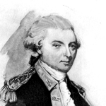 Joseph Galloway