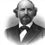 Justin Fulton
