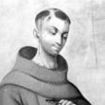 Francisco Garcés