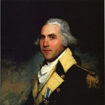Peter Gansevoort