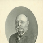 Henry Goodell