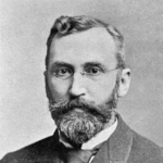 George Gould