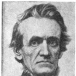 Samuel Galloway