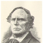Miles Greenwood