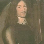 James Graham