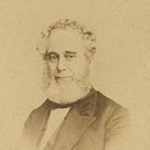 Edward Gould