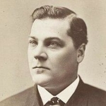 Henry Gorringe