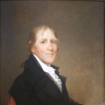 William Gray