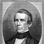Henry Geyer
