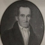 William Gibbes
