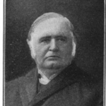 Daniel Goodsell
