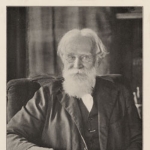William Gannett