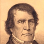 John Gibson