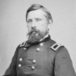 George Gordon
