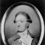 William Grayson