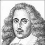 William Goffe